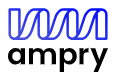 Ampry