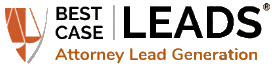 Best Case Lead Generation